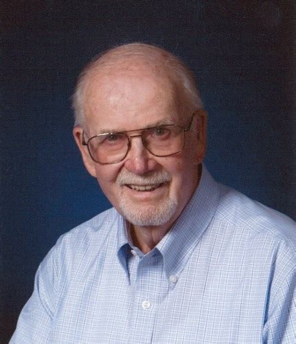 Fisher, 90, of Corvallis, died Friday, May 5, 2023 at Good Samaritan Regional Medical Center. . Corvallis gazettetimes obituaries